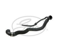 GATES 05-2490 Radiator hose