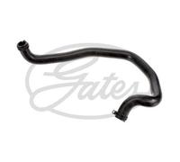 GATES 05-2577 Radiator hose