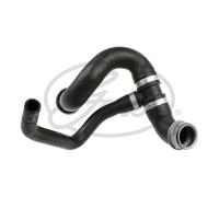 GATES 05-2601 Radiator hose