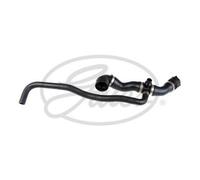 GATES 05-2670 Radiator hose
