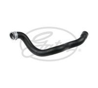 GATES 05-2737 Radiator hose
