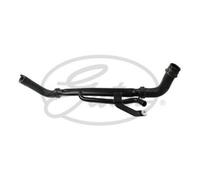 GATES 05-2781 Radiator hose
