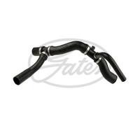GATES 05-2800 Radiator hose