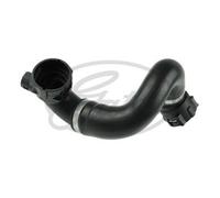 GATES 05-2822 Radiator hose