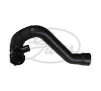 GATES 05-2893 Radiator hose