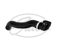 GATES 05-2976 Radiator hose