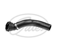 GATES 05-3090 Radiator hose