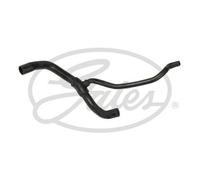 GATES 05-3129 Radiator hose