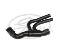 GATES 05-3178 Radiator hose