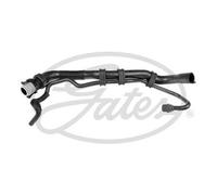 GATES 05-3200 Radiator hose