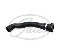 GATES 05-3268 Radiator hose