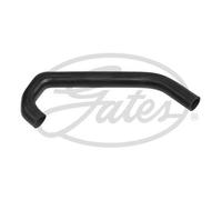 Gates 05-3317 Radiator Hose EPDM Lower Premium Graded 321121051L RH1992