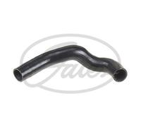 Gates Radiator Hose Lower 05-3357 Coolant 1245014382 A1245014382 427553357 New