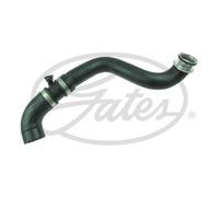 Radiator Hose Upper 05-3373 Gates Coolant 2115010582 2115015682 A2115010582 New