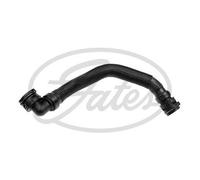 GATES 05-4060 Radiator hose