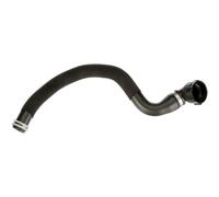 Gates Curved Radiator Hose 05-4990 fits Volvo - OEM-Quality Replacement