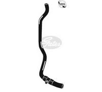 Gates 3859 Radiator Hose