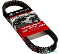GATES CVT DRIVE BELT 47R4266