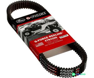 GATES CVT DRIVE BELT 47R4266