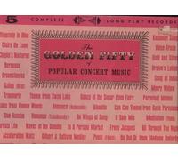 Gates, David and Bread - The music of...