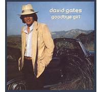Gates, David - Goodbye Girl