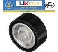 Gates T36032 DriveAlign Idler