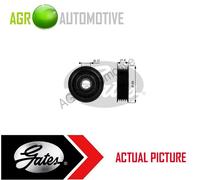 GATES DEFLECTION GUIDE PULLEY V-RIBBED BELT OE QUALITY REPLACE T36189