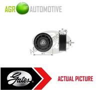 GATES DEFLECTION GUIDE PULLEY V-RIBBED BELT OE QUALITY REPLACE T36261