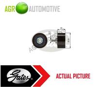 GATES DEFLECTION GUIDE PULLEY V-RIBBED BELT OE QUALITY REPLACE T36373