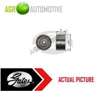 GATES DEFLECTION GUIDE PULLEY V-RIBBED BELT OE QUALITY REPLACE T36480