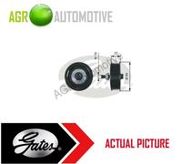 GATES DEFLECTION GUIDE PULLEY V-RIBBED BELT OE QUALITY REPLACE T36602
