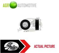 GATES DEFLECTION GUIDE PULLEY V-RIBBED BELT OE QUALITY REPLACE T38069
