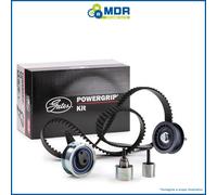 Gates Distribution Kit for Alfa Romeo - K015627XS