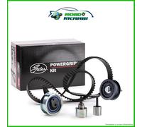 Gates Distribution Kit For Citroen - K015606XS