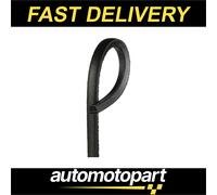 Gates AV13X1300HD V-Belt