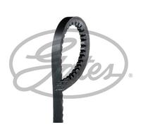 GATES AVX13x1350HD V-Belt