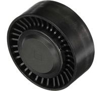 GATES DriveAlign Belt Tensioner T36247