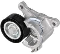 GATES DriveAlign Belt Tensioner T38206