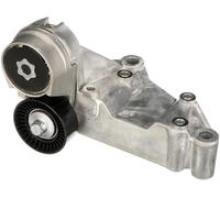 GATES DriveAlign Belt Tensioner T38444