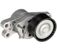 GATES DriveAlign Belt Tensioner T39055