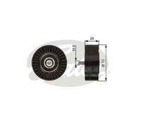 Gates DriveAlign Idler Pulley - T36247