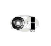 Gates DriveAlign Idler Pulley - T36252