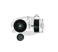 Gates DriveAlign Idler Pulley - T36364