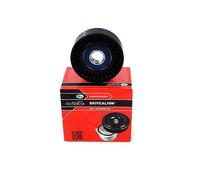 Gates DriveAlign Idler Pulley - T36453