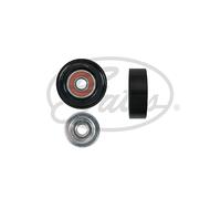 Gates DriveAlign Idler Pulley - T36732