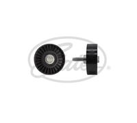 Gates DriveAlign Idler Pulley - T36780