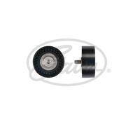 Gates DriveAlign Idler Pulley - T36791