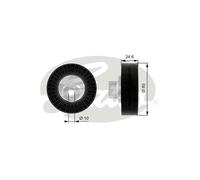 Gates DriveAlign Idler Pulley - T38069