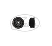 Gates DriveAlign Idler Pulley - T38090