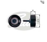 GATES DRIVEALIGN IDLER - T36250
